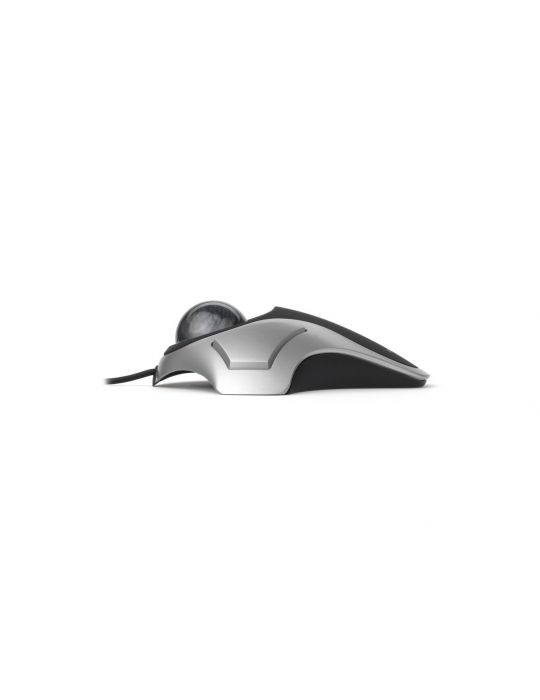 Kensington Orbit mouse-uri Ambidextru USB Tip-A Trackball-ul Kensington - 5