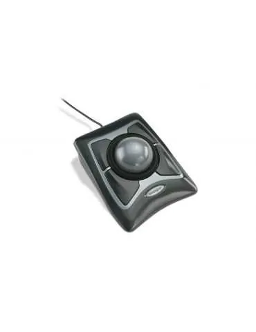 Kensington Expert Mouse mouse-uri Ambidextru USB Tip-A Trackball-ul 400 DPI Kensington - 2