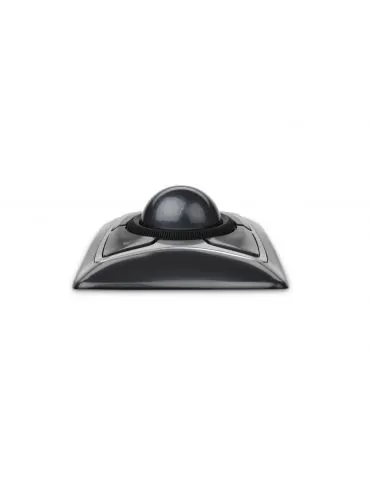 Kensington Expert Mouse mouse-uri Ambidextru USB Tip-A Trackball-ul 400 DPI Kensington - 3