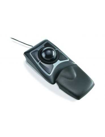 Kensington Expert Mouse mouse-uri Ambidextru USB Tip-A Trackball-ul 400 DPI Kensington - 4