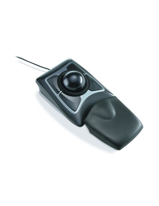 Kensington Expert Mouse mouse-uri Ambidextru USB Tip-A Trackball-ul 400 DPI Kensington - 4