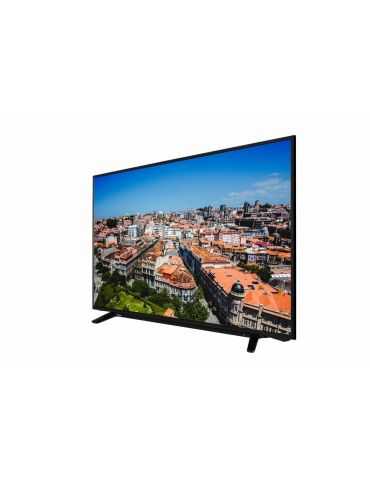 Led tv 50 toshiba 4k-smart 50u2963dg Toshiba - 1 - Tik.ro