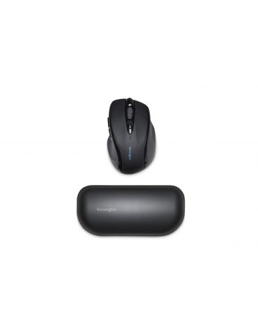 Kensington ErgoSoft suporturi pentru încheietura mâinii Gel, Poliuretan termoplastic (TPU) Negru Kensington - 5