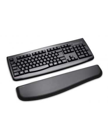 Kensington ErgoSoft suporturi pentru încheietura mâinii Gel Negru Kensington - 5