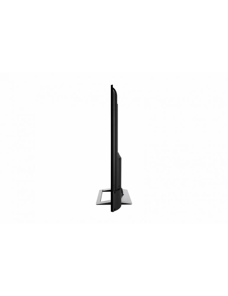 Led tv 65 toshiba 4k-android 65ua3a63dg