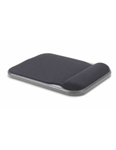 Kensington 57711 mouse pad-uri Negru Kensington - 1 - Tik.ro