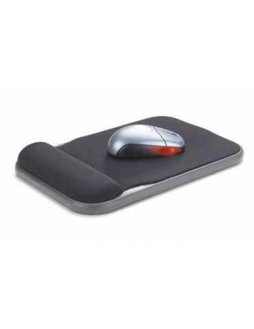Kensington 57711 mouse pad-uri Negru Kensington - 2