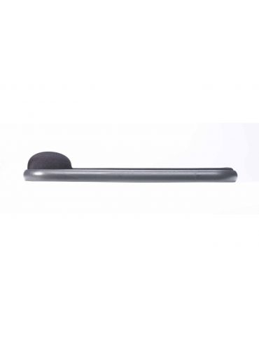 Kensington 57711 mouse pad-uri Negru Kensington - 3