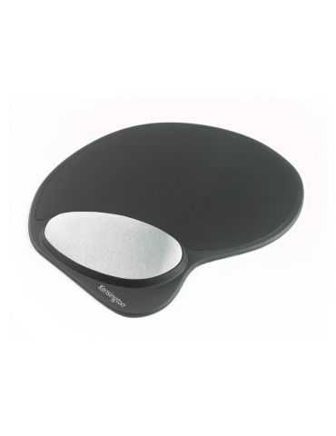 Kensington 62404 mouse pad-uri Negru, Gri Kensington - 1 - Tik.ro