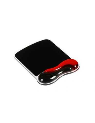 Kensington 62402 mouse pad-uri Negru, Roşu Kensington - 1 - Tik.ro