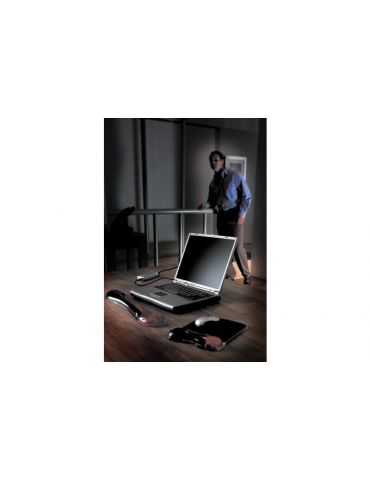 Kensington 62402 mouse pad-uri Negru, Roşu Kensington - 5
