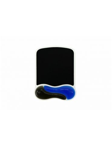 Kensington 62401 mouse pad-uri Albastru, Gri Kensington - 2