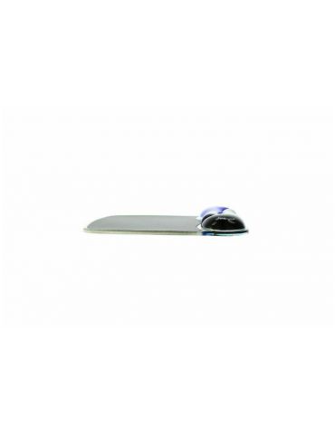 Kensington 62401 mouse pad-uri Albastru, Gri Kensington - 3