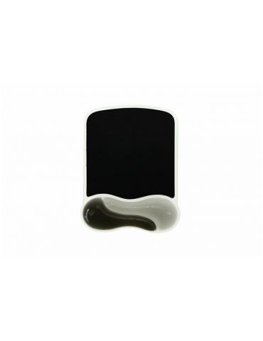 Kensington 62399 mouse pad-uri Gri Kensington - 2