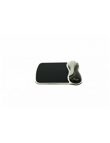 Kensington 62399 mouse pad-uri Gri Kensington - 4