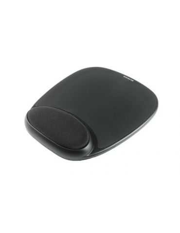 Kensington 62386 mouse pad-uri Negru Kensington - 1 - Tik.ro
