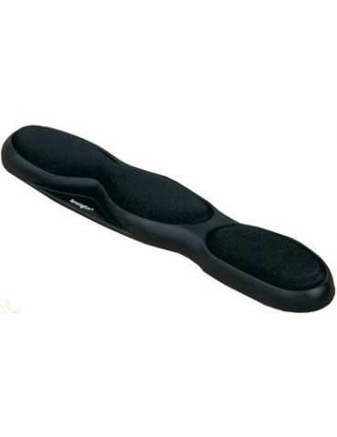 Kensington 62385 suporturi pentru încheietura mâinii Negru Kensington - 1 - Tik.ro