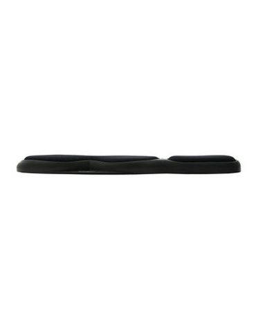 Kensington 62385 suporturi pentru încheietura mâinii Negru Kensington - 5