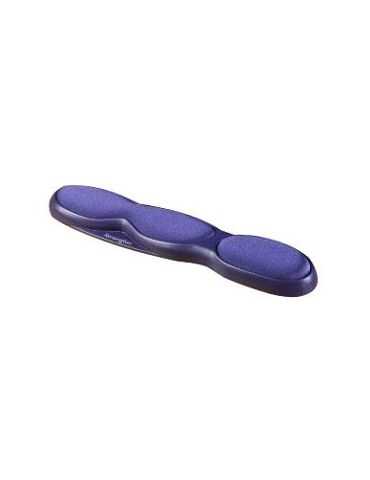 Kensington 64272 suporturi pentru încheietura mâinii Gel Albastru Kensington - 1 - Tik.ro