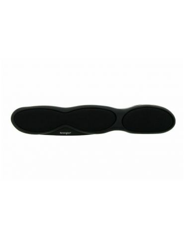 Kensington 62383 suporturi pentru încheietura mâinii Negru Kensington - 1 - Tik.ro