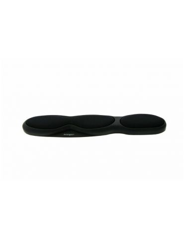 Kensington 62383 suporturi pentru încheietura mâinii Negru Kensington - 2