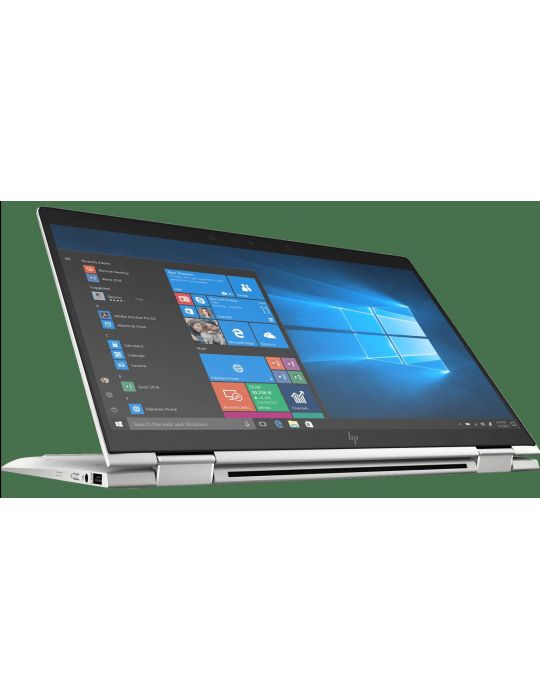Laptop hp elitebook x360 1030 g4 13.3 inch led fhd Hp - 1