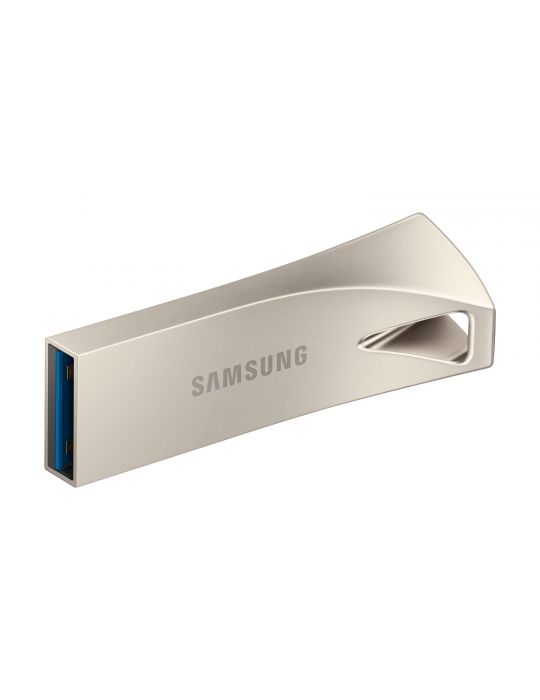 Samsung MUF-64BE memorii flash USB 64 Giga Bites USB Tip-A 3.2 Gen 1 (3.1 Gen 1) Argint Samsung - 4