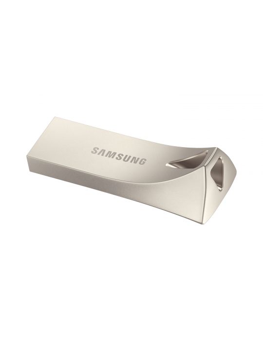 Samsung MUF-64BE memorii flash USB 64 Giga Bites USB Tip-A 3.2 Gen 1 (3.1 Gen 1) Argint Samsung - 5