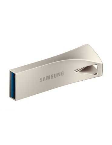 Samsung MUF-128BE memorii flash USB 128 Giga Bites USB Tip-A 3.2 Gen 1 (3.1 Gen 1) Argint Samsung - 4