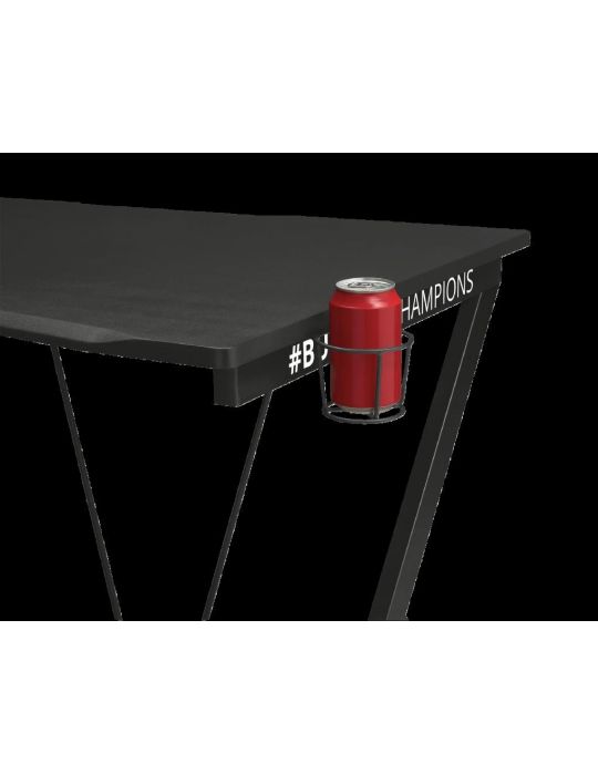 Birou gaming trust gxt 711 dominus gaming desk  specifications general Trust - 1