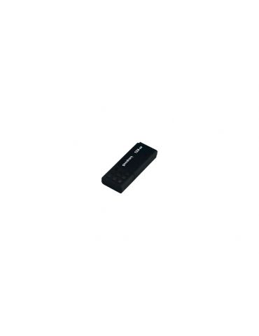 Goodram UME3 memorii flash USB 128 Giga Bites USB Tip-A 3.2 Gen 1 (3.1 Gen 1) Negru Goodram - 2