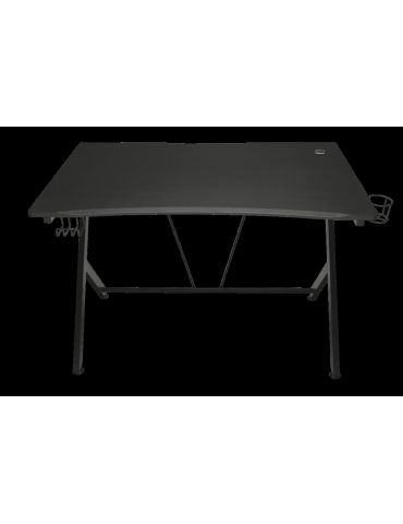 Birou gaming trust gxt 711 dominus gaming desk  specifications general Trust - 1
