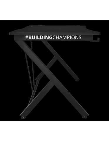 Birou gaming trust gxt 711 dominus gaming desk  specifications general Trust - 1