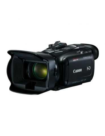 Camera video canon legria hf g26 full hd 1920x1080 senzor Canon - 1