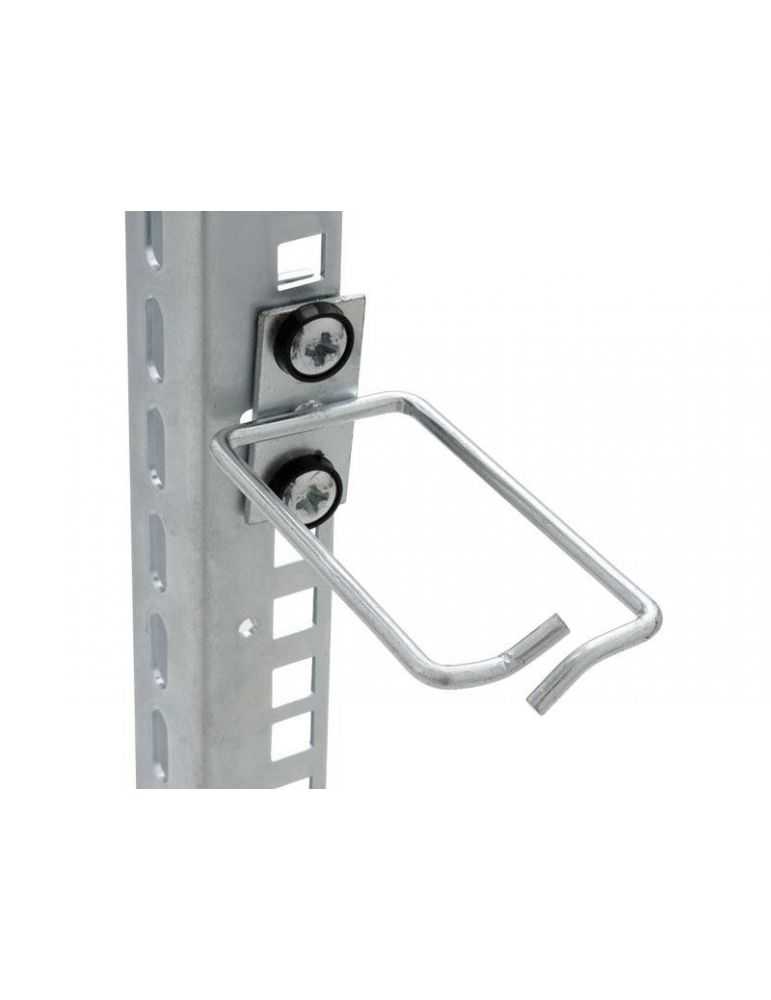 Inel organizator triton 40x40mm