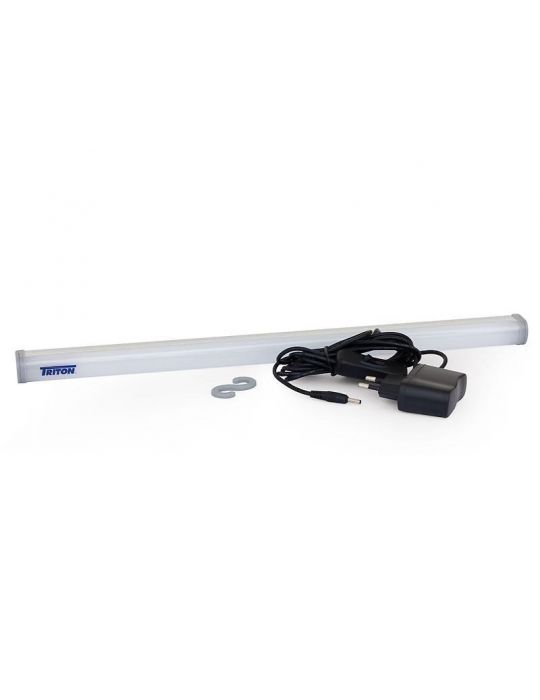 Panou iluminare triton cu adaptor inlcus Triton - 1