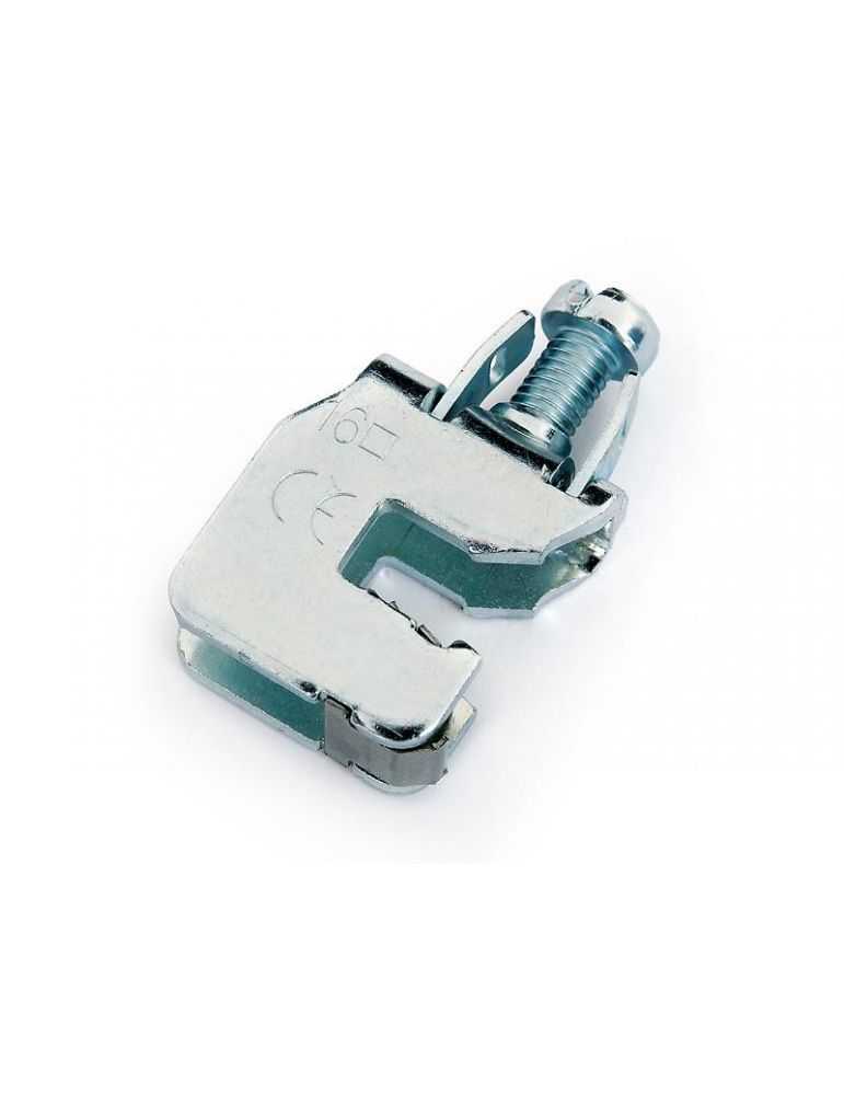 Kit impamantare triton