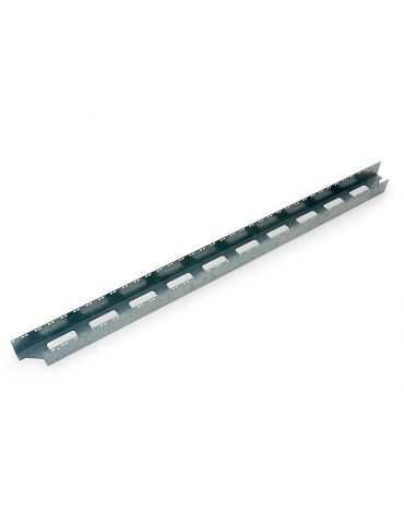 Organizator cabluri vertical triton pentru rack-uri rma/rza 37u 800mm set Triton - 1