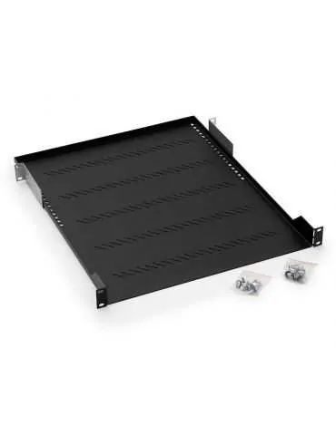 Raft mobil triton 650mm max.45kg negru Triton - 1 - Tik.ro