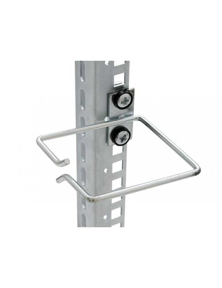 Triton inele organizatoare de cabluri 80x40mm (rax-d3-x48-x3)