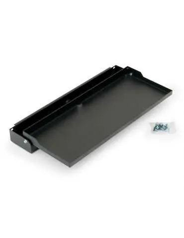 Triton raft mobil pentru tastatura negru Triton - 1 - Tik.ro