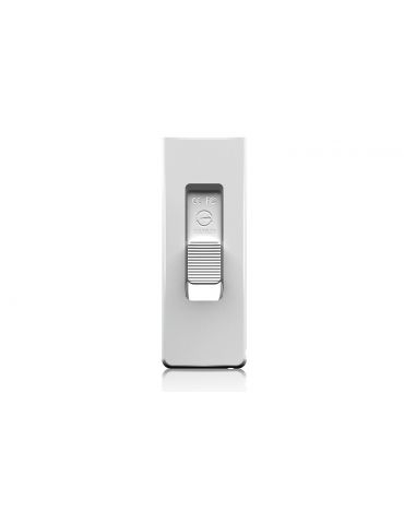 Silicon Power Ultima U03 memorii flash USB 16 Giga Bites USB Tip-A 2.0 Alb Silicon power - 5