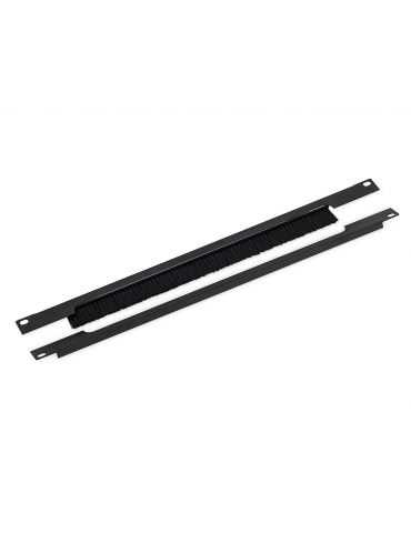 Triton panou blank  19 2u opening 350x55 mm Triton - 1