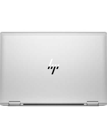 Laptop hp elitebook x360 1030 g4 13.3 inch led fhd Hp - 1 - Tik.ro