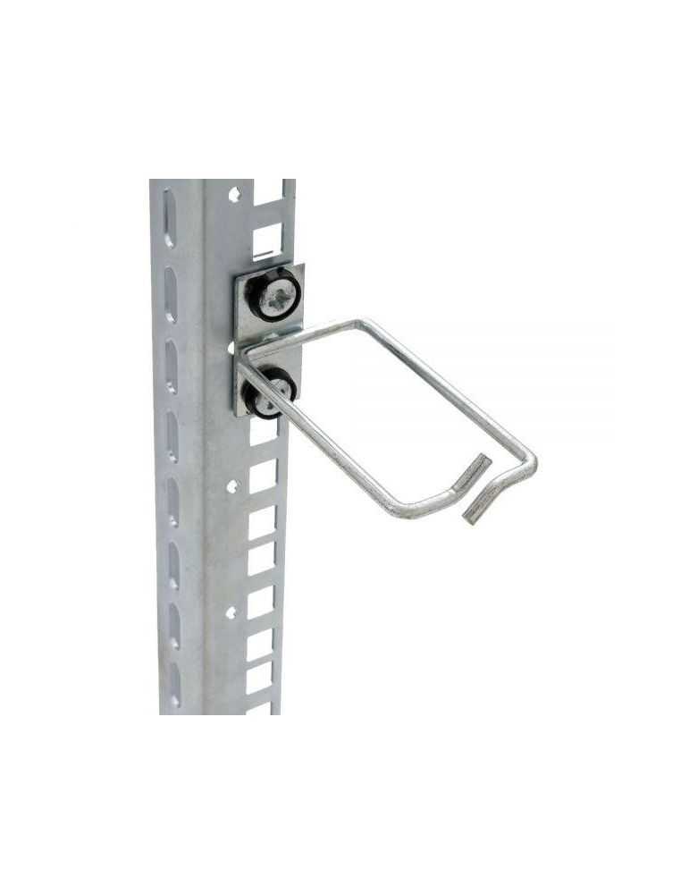 Inel organizator triton 40x80mm