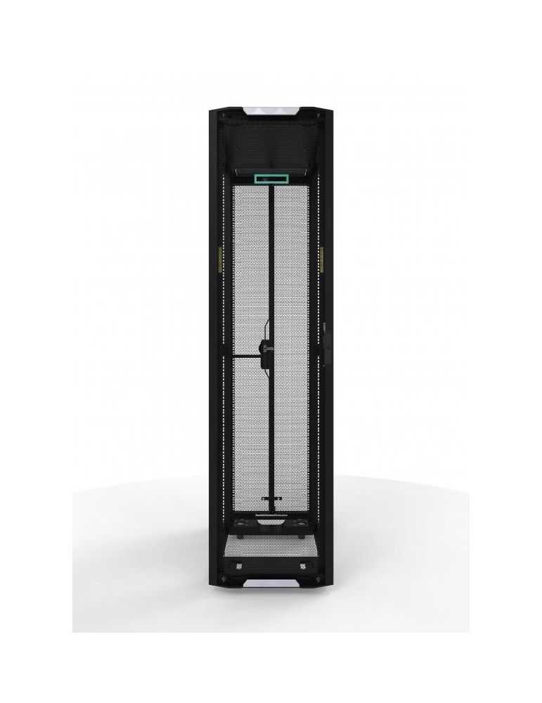 Hpe 42u 600x1075 ent g2 shock rack