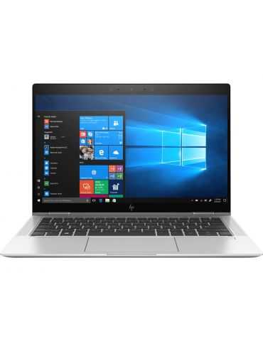 Laptop hp elitebook x360 1030 g4 13.3 inch led fhd Hp - 1