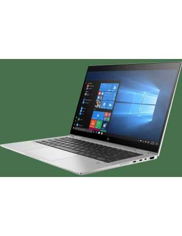 Laptop hp elitebook x360 1030 g4 13.3 inch led fhd Hp - 1
