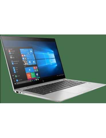 Laptop hp elitebook x360 1030 g4 13.3 inch led fhd Hp - 1