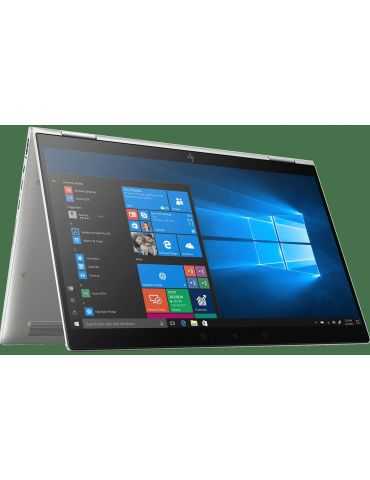 Laptop hp elitebook x360 1030 g4 13.3 inch led fhd Hp - 1